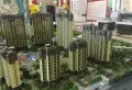 东海湾十二宴二期楼盘图33