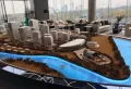 富力三江都荟楼盘图8