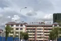 海润百利尊品楼盘图16