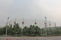 万科龙湖城市之光云玺户型图34