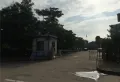 蔚蓝风景楼盘图12