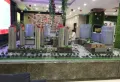 百汇国贸中心楼盘图17