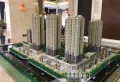 万锦悦府楼盘图17