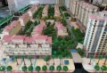 正元清水湾楼盘图5