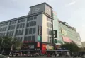 百汇国贸中心楼盘图26