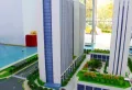 建鲁时代广场楼盘图10