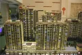 金湖国际户型图13