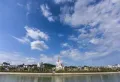 江与城楼盘图21