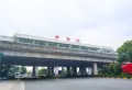 中荟城楼盘图26