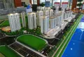 江与城楼盘图9