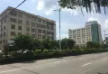 正元清水湾楼盘图26