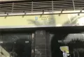 万锦悦府楼盘图49