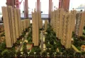 孝感碧桂园桃源楼盘图12