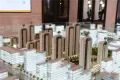 招商公园1872户型图5