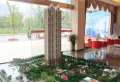 紫江花园楼盘图4