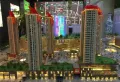 百汇国贸中心楼盘图19