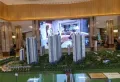 阳西碧桂园楼盘图8