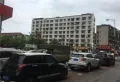 金湾步行街楼盘图20