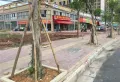 海润百利尊品楼盘图72