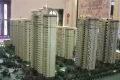 金湖国际户型图9
