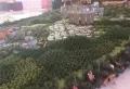 恒大金碧天下楼盘图14