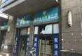 万锦悦府楼盘图72