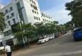 蔚蓝风景楼盘图3