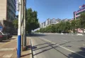 云顶上品楼盘图12
