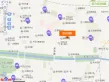 宏升国际户型图6