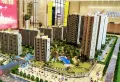 阳西碧桂园楼盘图17