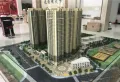 元通观天下楼盘图8