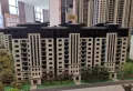 华源翠湖湾楼盘图3