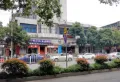 巨成广场金山街楼盘图11