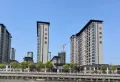 江山御景楼盘图8