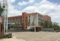 五矿万境水岸楼盘图25