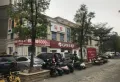 元通观天下楼盘图22