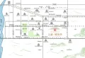 三盛璞悦府楼盘图4