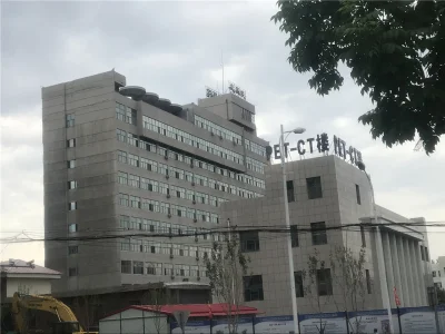 元鸿小区房价13