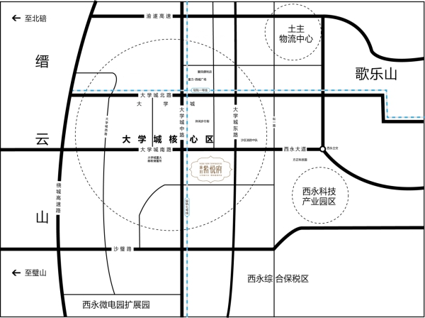 康田紫悦府锦悦房价19