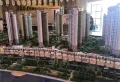 华元奥林华府楼盘图9