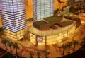 经开盈石IM广场楼盘图12