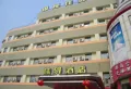 泰和名都楼盘图21