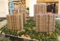 宏泰世纪滨江楼盘图53