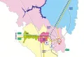 红山国际社区楼盘图7