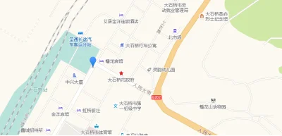 彰泰玫瑰园房价3