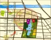 梓山湖公馆户型图