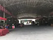 北部湾国际建材商贸城户型图