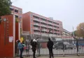 湘泰·九龙城楼盘图43