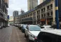 金湾步行街楼盘图37