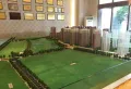 紫金城中央公园楼盘图71